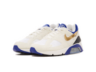 Nike Air Max 180 Concord 2024-Nike-pikastore.cz