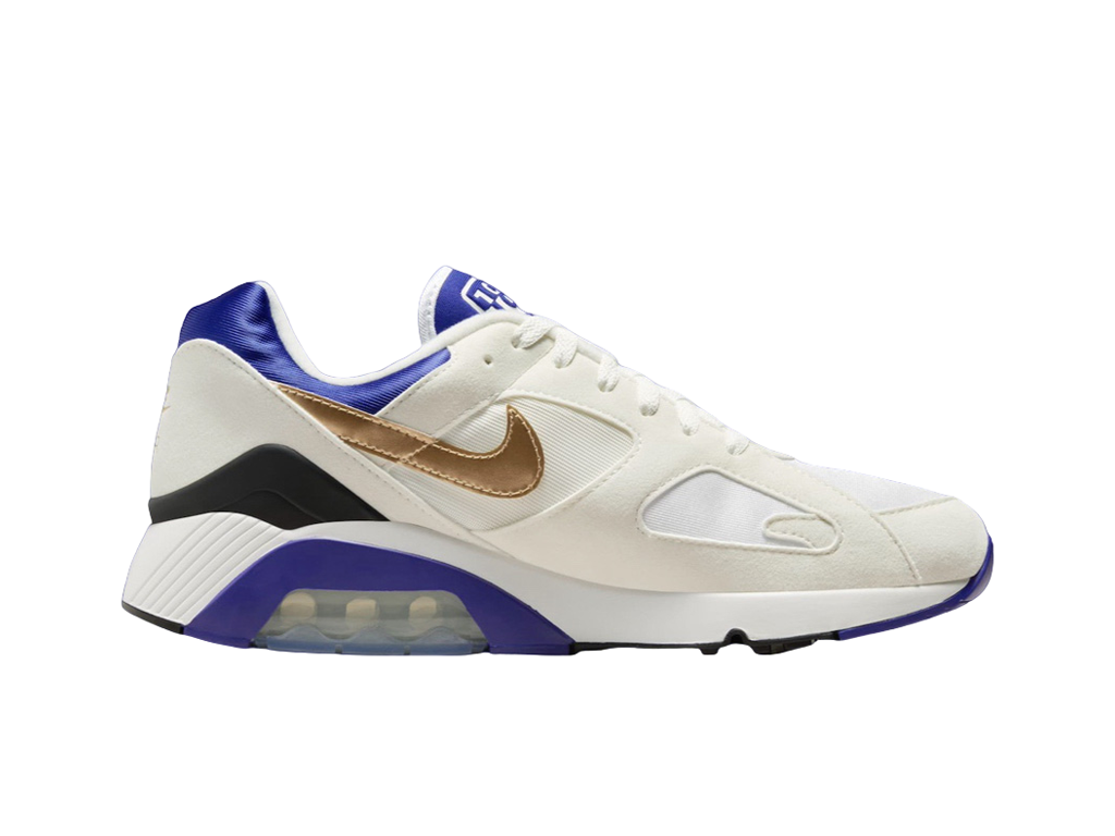 Nike Air Max 180 Concord 2024-Nike-pikastore.cz