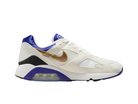 Nike Air Max 180 Concord 2024-Nike-pikastore.cz