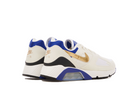 Nike Air Max 180 Concord 2024-Nike-pikastore.cz