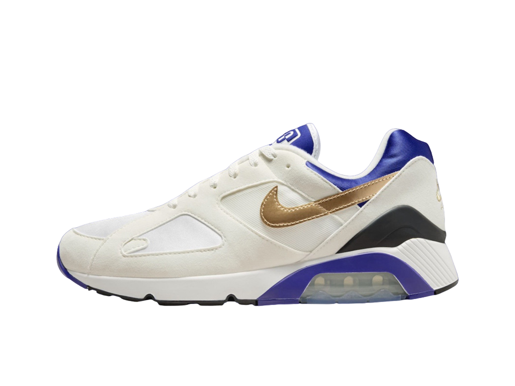 Nike Air Max 180 Concord 2024-Nike-pikastore.cz