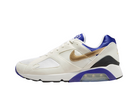 Nike Air Max 180 Concord 2024-Nike-pikastore.cz
