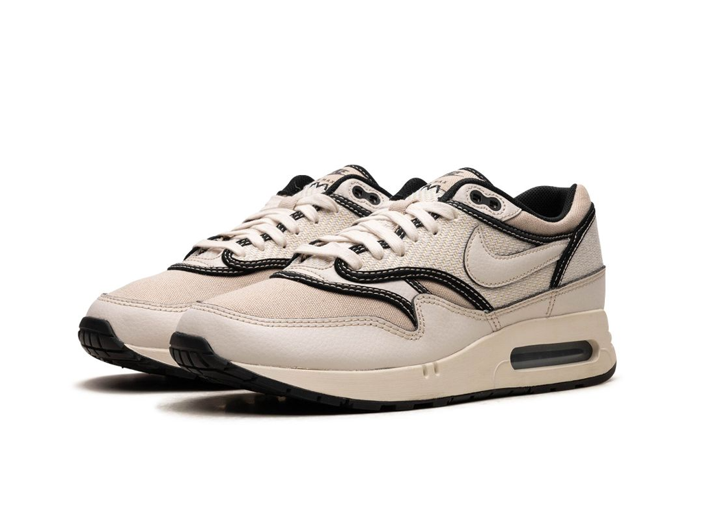 Nike Air Max 1 '86 OG Big Bubble Korea World Make-sneakers-Nike-pikastore.cz