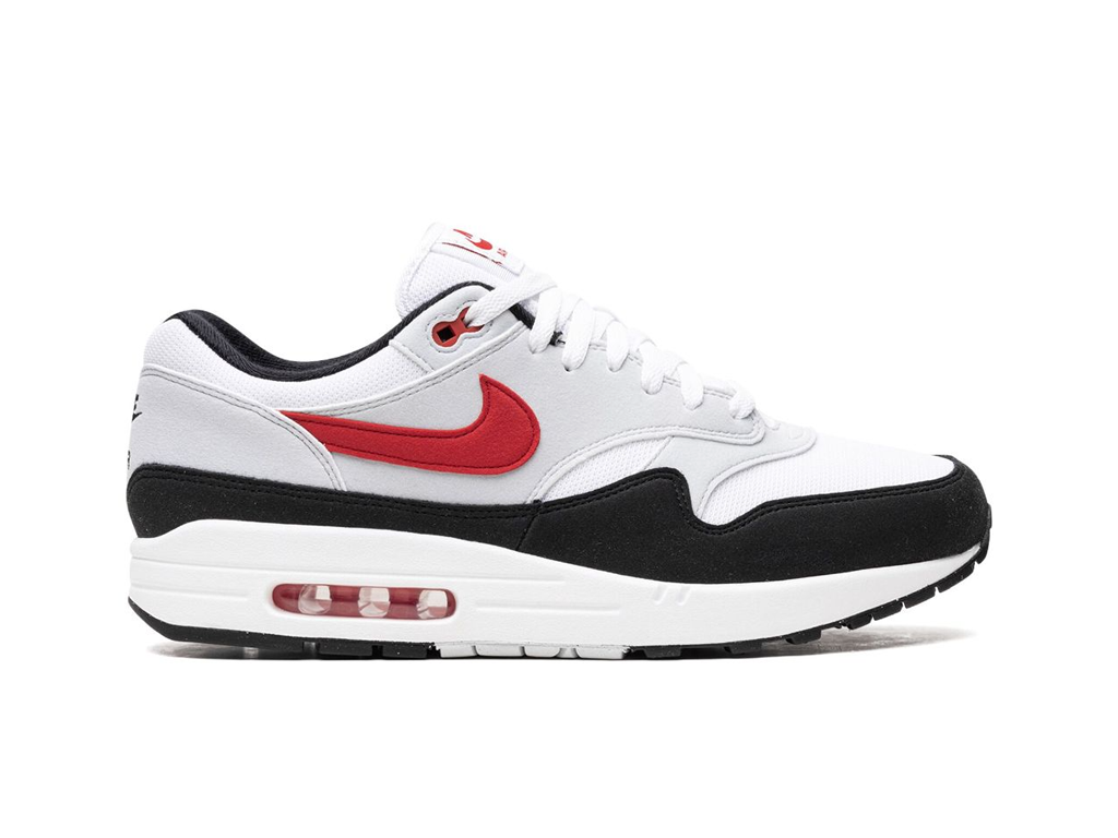 Nike Air Max 1 Chili 2.0