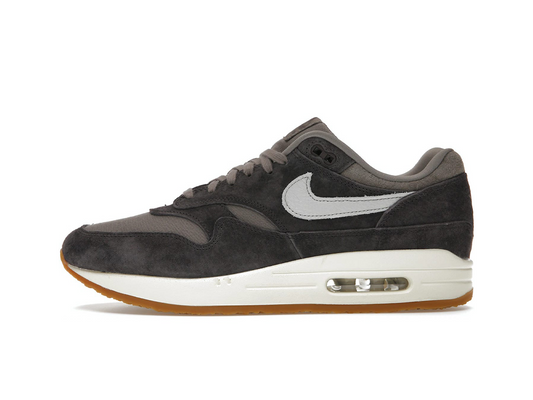 Nike Air Max 1 Crepe Soft Grey