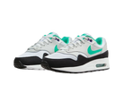 Nike Air Max 1 GS Tropical Twist-Nike-pikastore.cz