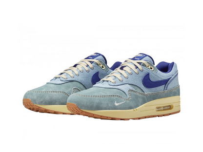 Nike Air Max 1 Premium Dirty Denim