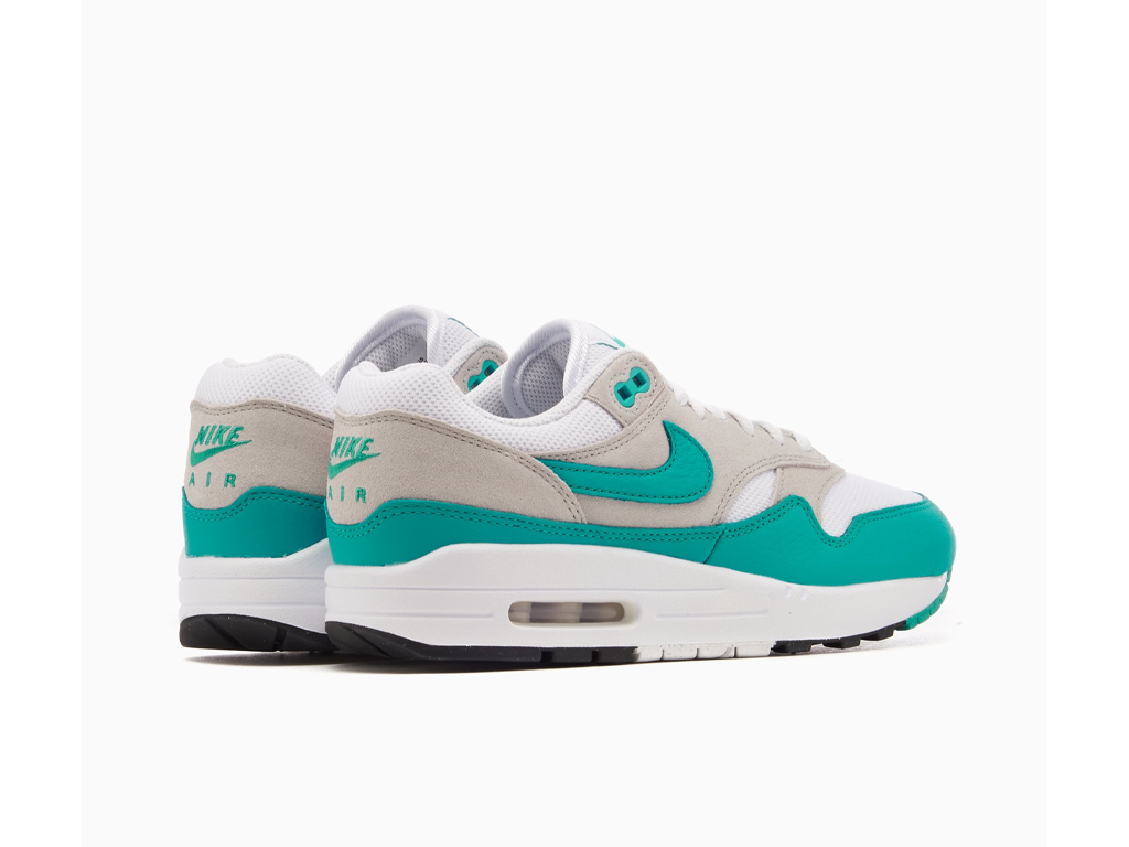 Nike Air Max 1 SC Clear Jade