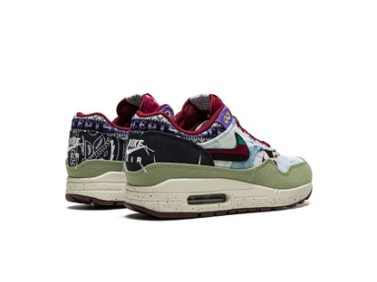 Nike Air Max 1 SP Concepts Mellow