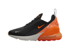 Nike Air Max 270 GS Bright Crimson-Nike-pikastore.cz