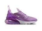Nike Air Max 270 GS Rush Fuchsia-Nike-pikastore.cz