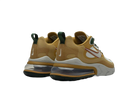 Nike Air Max 270 React Reggae-Nike-pikastore.cz