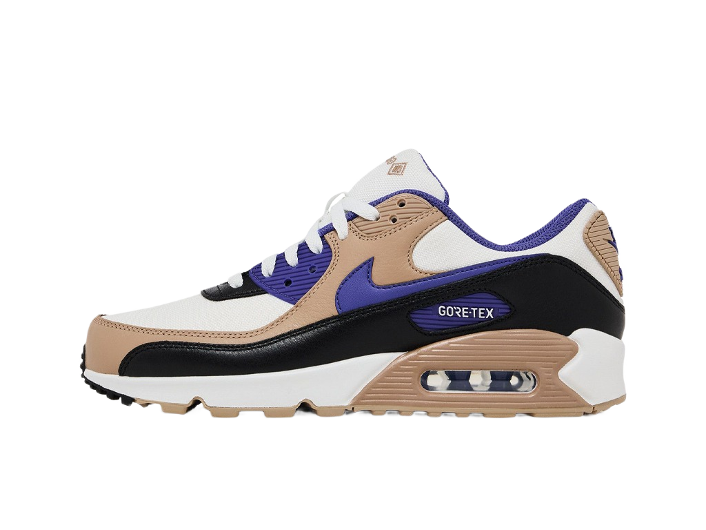 Nike Air Max 90 GORE-TEX Lapis-Nike-pikastore.cz