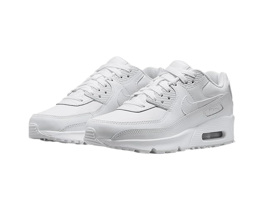 Nike P-6000 Phantom Light Army-Nike-pikastore.cz