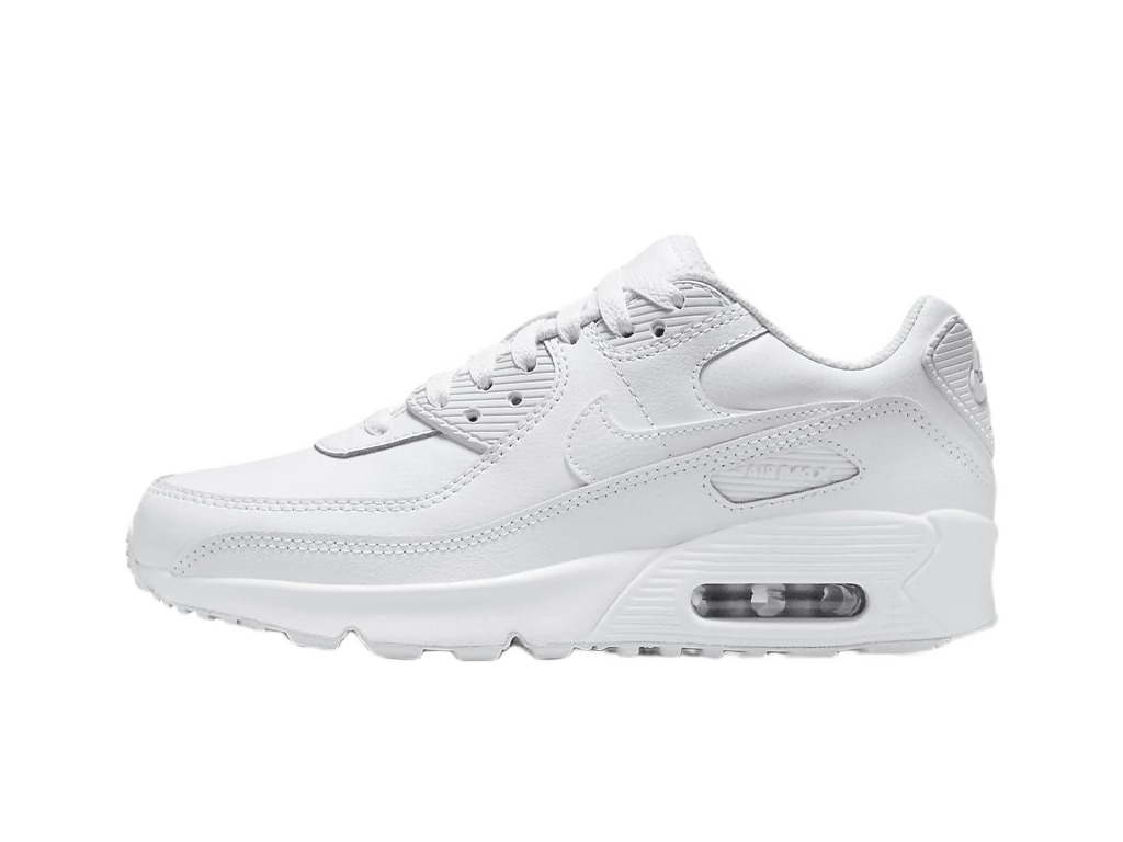 Nike P-6000 Phantom Light Army-Nike-pikastore.cz