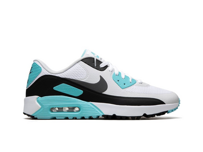 Nike Air Max 90 Golf Copa