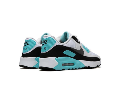 Nike Air Max 90 Golf Copa