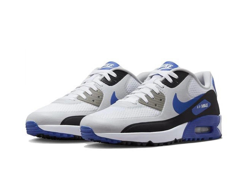 Nike Air Max 90 Golf Game Royal