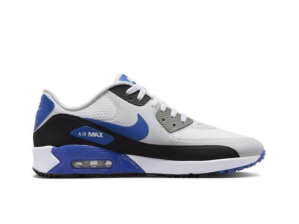 Nike Air Max 90 Golf Game Royal