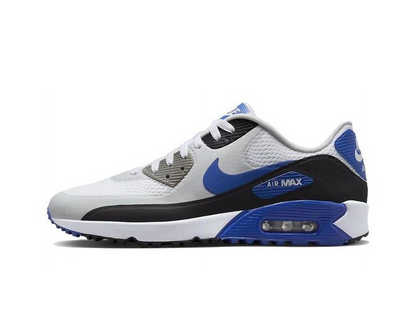 Nike Air Max 90 Golf Game Royal