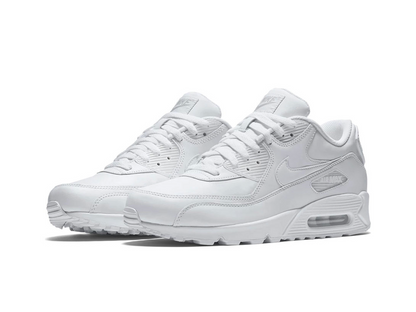 Nike Air Max 90 koža