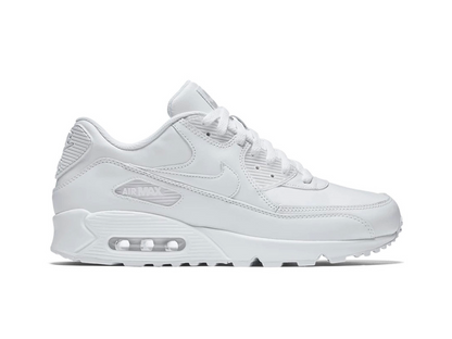 Nike Air Max 90 koža