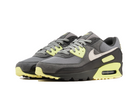 Nike Air Max 90 Smoke Grey Light Lemon Twist-Nike-pikastore.cz