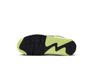 Nike Air Max 90 Smoke Grey Light Lemon Twist-Nike-pikastore.cz