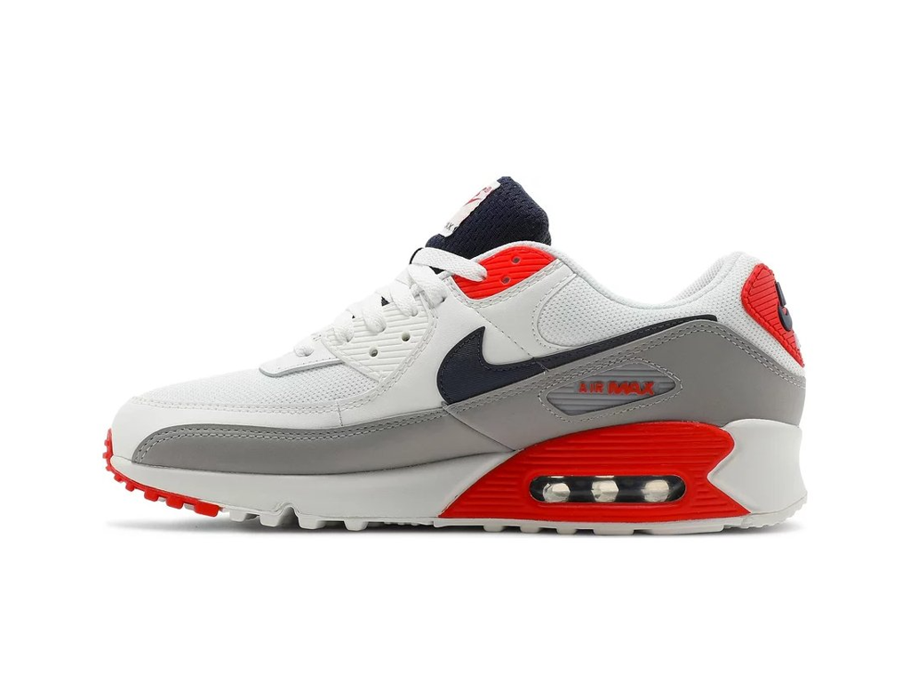 Nike Air Max 90 USA (2021)