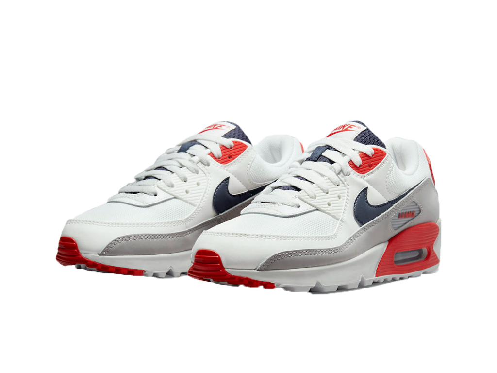 Nike Air Max 90 SAD (2021.)