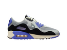 Nike Air Max 90 x Patta Sapphire and Particle Grey-Nike-pikastore.cz