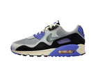 Nike Air Max 90 x Patta Sapphire and Particle Grey-Nike-pikastore.cz