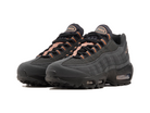Nike Air Max 95 Central Cee Live Yours-Nike-pikastore.cz