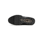 Nike Air Max 95 Central Cee Live Yours-Nike-pikastore.cz