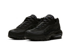 Nike Air Max 95 Essential Triple Black-Nike-pikastore.cz