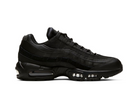 Nike Air Max 95 Essential Triple Black-Nike-pikastore.cz