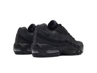 Nike Air Max 95 Essential Triple Black-Nike-pikastore.cz
