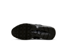 Nike Air Max 95 Essential Triple Black-Nike-pikastore.cz