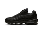 Nike Air Max 95 Essential Triple Black-Nike-pikastore.cz
