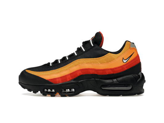 Nike Air Max 95 Raygun