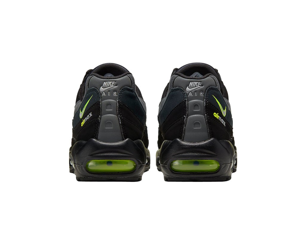 Nike Air Max 95 Retro Logo-Nike-pikastore.cz