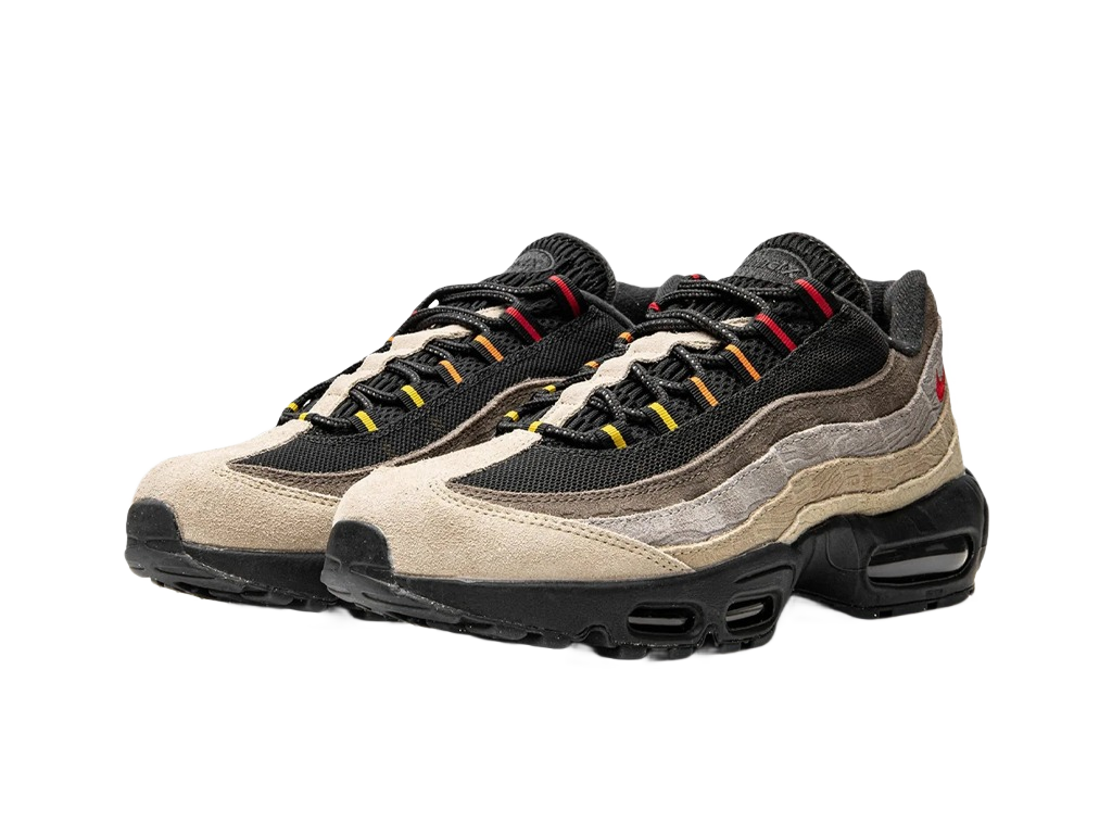 Nike Air Max 95 Topographic-Nike-pikastore.cz