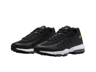Nike Air Max 95 Ultra Black Volt-Nike-pikastore.cz
