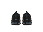 Nike Air Max 97 BG Black Imperial Blue-Nike-pikastore.cz