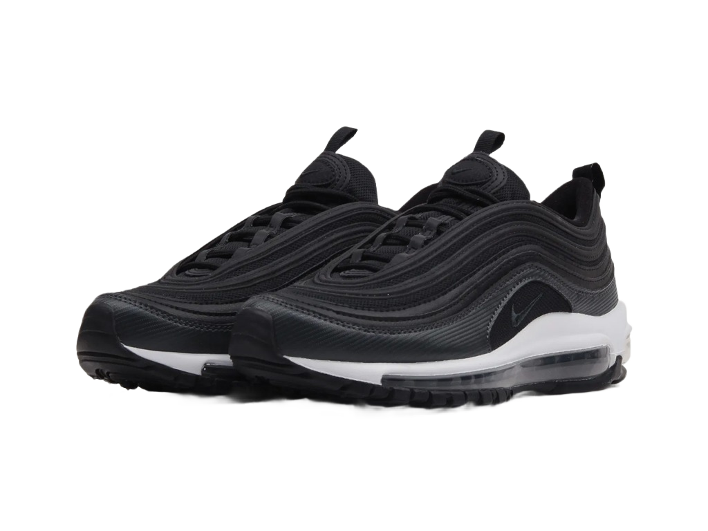 Nike Air Max 97 EP GS Black-Nike-pikastore.cz