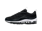 Nike Air Max 97 EP GS Black-Nike-pikastore.cz