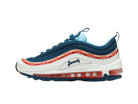 Nike Air Max 97 GS Swoosh Chain-Nike-pikastore.cz
