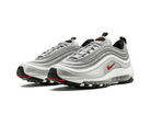Nike Air Max 97 OG QS GS Silver Bullet-Nike-pikastore.cz