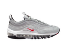 Nike Air Max 97 OG QS GS Silver Bullet-Nike-pikastore.cz