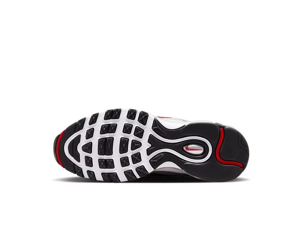 Nike Air Max 97 OG QS GS Silver Bullet-Nike-pikastore.cz